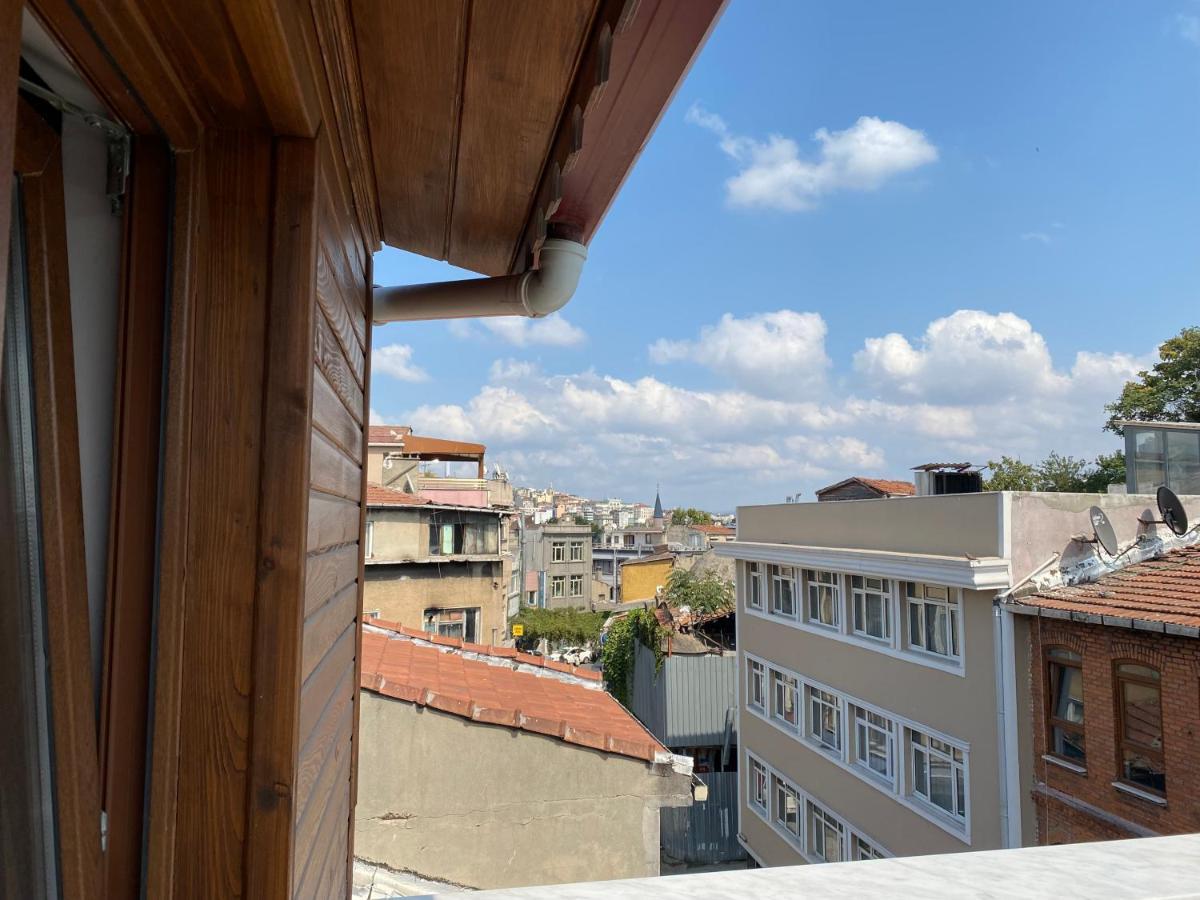 Victorious Hotel — Fotoğraflar 2